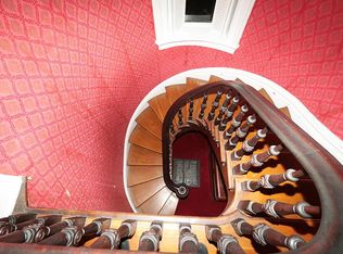 5187 Westerville Rd, Columbus, OH 43231