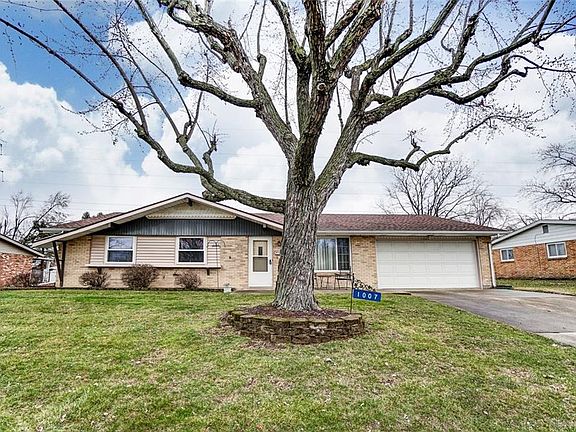 2nd image of 1007 Merrywood Dr
