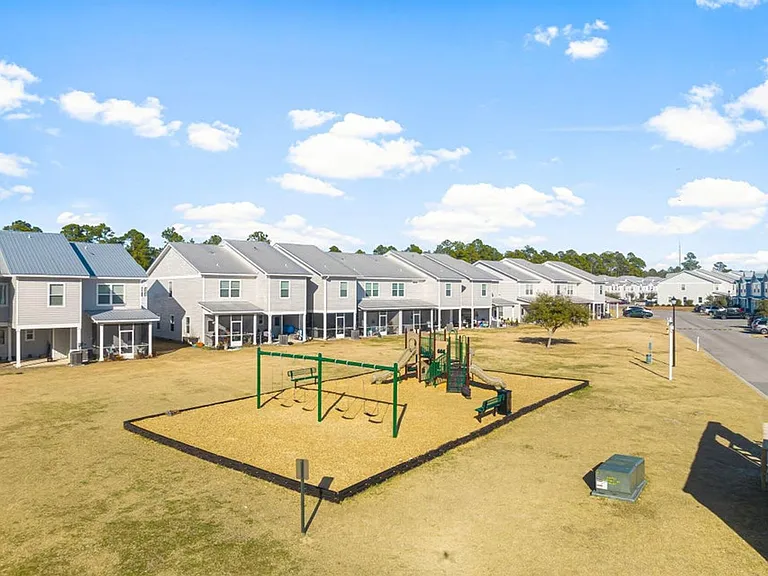 330 N Sand Palm Rd — Photo 26