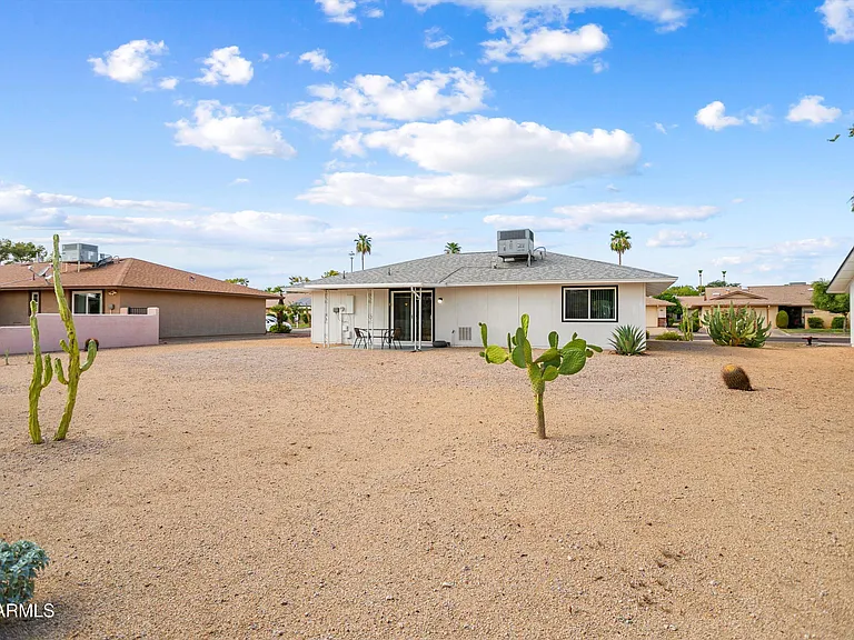 12543 W Parkwood Dr — Photo 24