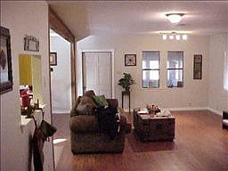 3rd image of 117 Big Oak Ln