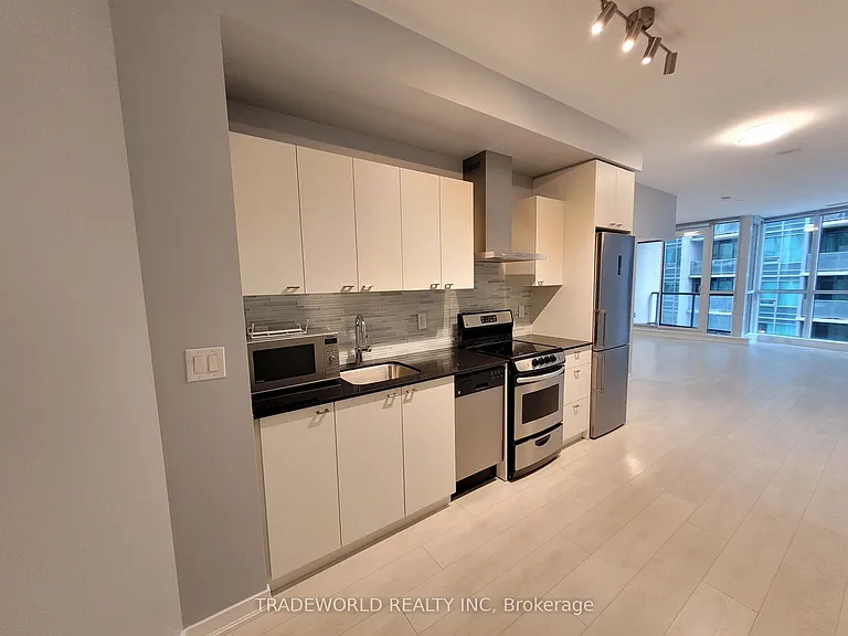 51 E Liberty St #406 — Photo 6