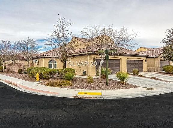 2nd image of 7524 Hillsboro Pines Ct