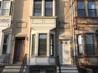 104 Lafayette St, Jersey City, NJ 07304