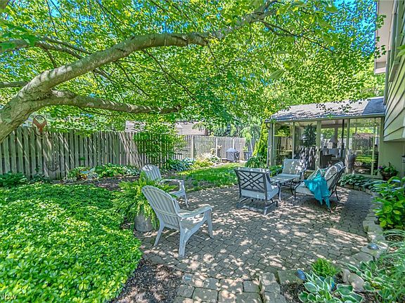4th image of 128 Huntington Cir