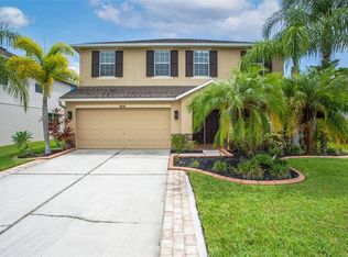 4010 91st Ave E, Parrish, FL 34219