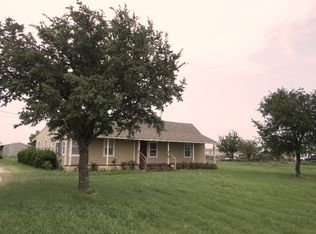 9010 Fm 1641, Terrell, TX 75160