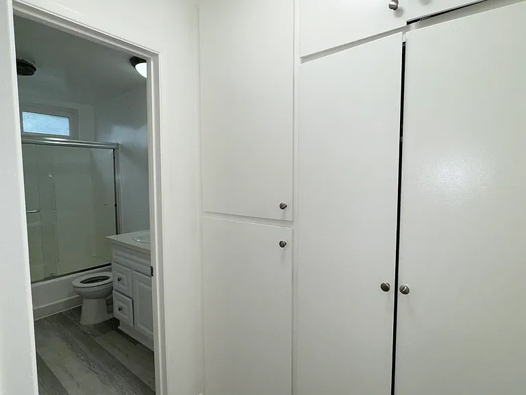 11305 Graham Pl — Photo 24