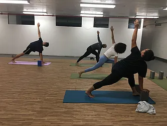 Rented by Nelson Management Group