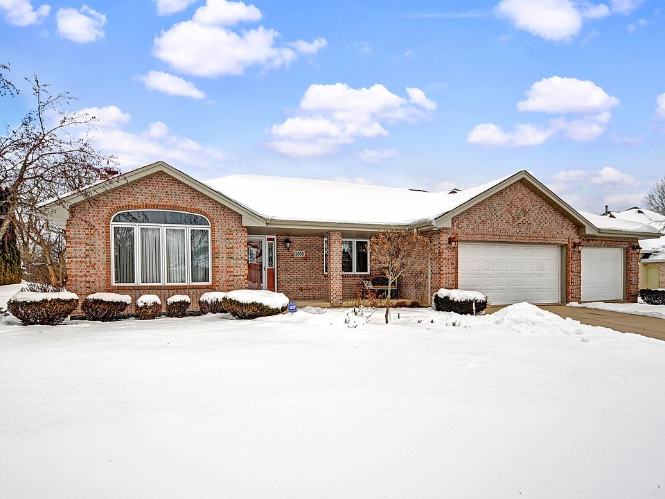 1st image of 12058 Arlene Dr