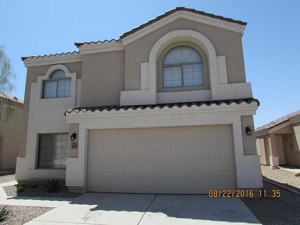 1st image of 13009 W Mauna Loa Ln