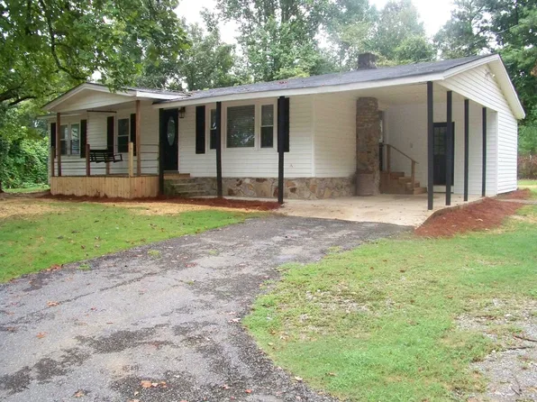 27025 County Road 222, Bremen, AL 35033