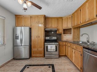 10319 Dunvegan Way, Houston, TX 77013