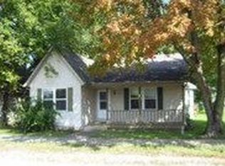 3978 Main St SE SUITE 13, Washington Court House, OH 43160