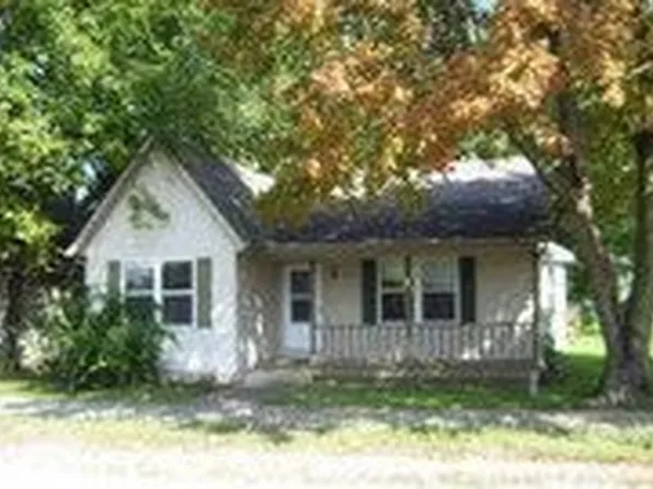3978 Main St SE Suite 13, Washington Court House, OH 43160
