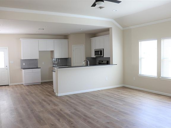 2nd image of 317 Carlos Leal Dr