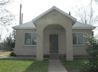 9627 E Broadway St, Planada, CA 95365