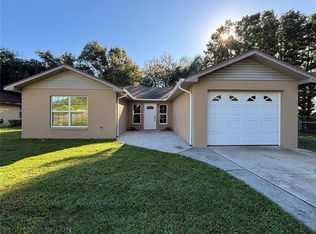 3334 Fox Ridge Dr, Winter Haven, FL 33884