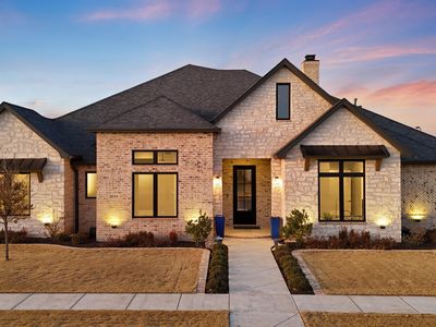 5018 118th St, Lubbock, TX, 79424