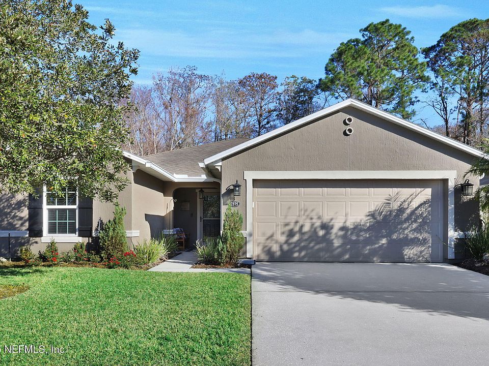 1st image of 7375 WESTLAND OAKS Drive