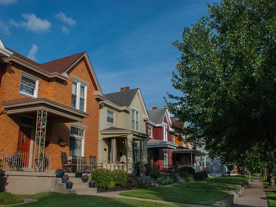 721 Linden Ave, Newport, KY 41071 Zillow