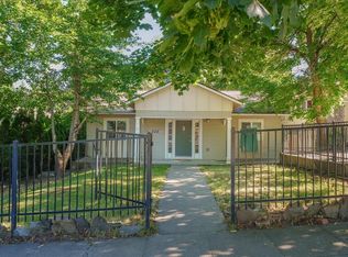 508 E 19th Ave, Spokane, WA 99203