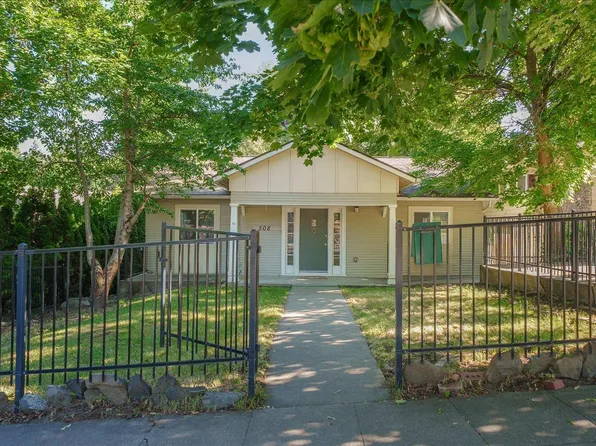 508 E 19th Ave, Spokane, WA 99203