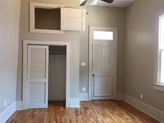 3rd image of 1615 N Dorgenois St