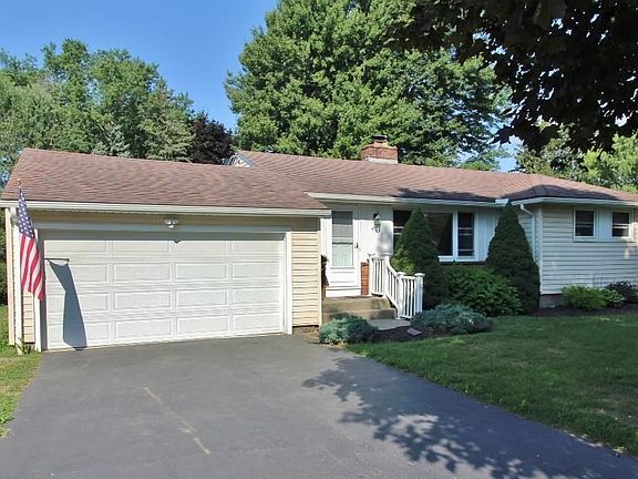 2nd image of 4182 Cameron Dr