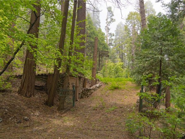 710 Blue Jay Canyon Rd, Blue Jay, CA 92317