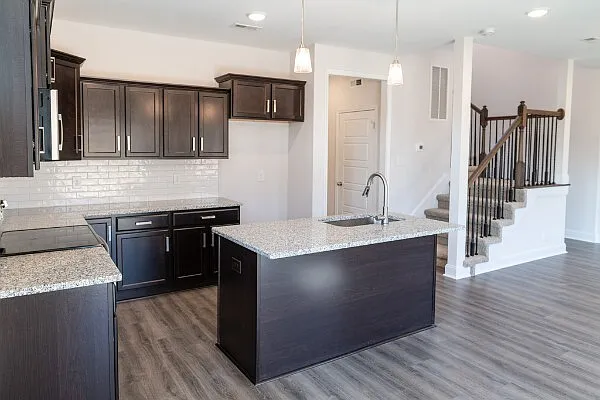 2405 Bucklin Drive - 1 — Photo 3