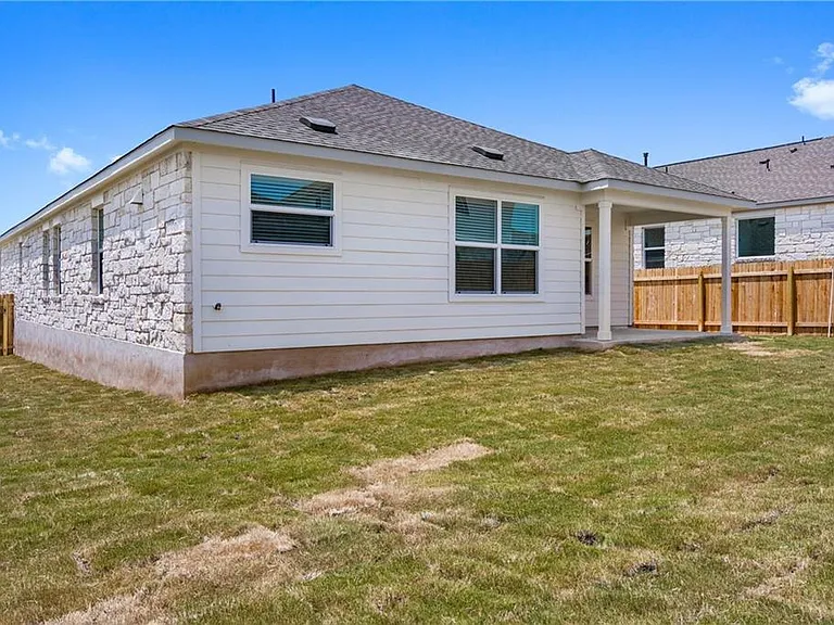 3204 Kenner Dr — Photo 33