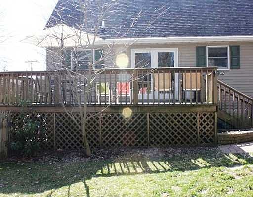 4th image of 800 Austin Dr