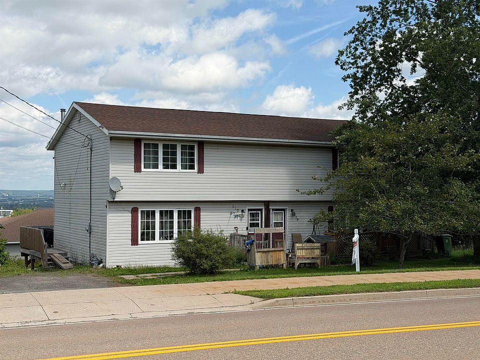 1st image of 517/519 Truro Heights Rd