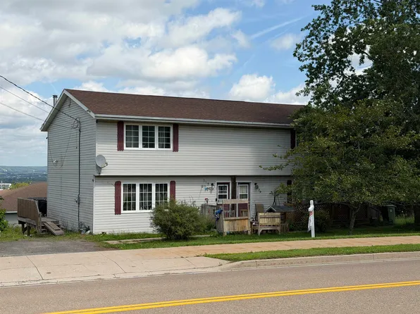 517/519 Truro Heights Rd, Millbrook 27, NS B6L 1Y7