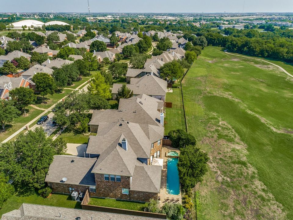 1st image of 9704 Zembriski Dr