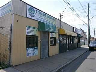 1st image of 570 Midland Ave