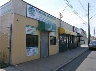 570 Midland Ave, Staten Island, NY 10306