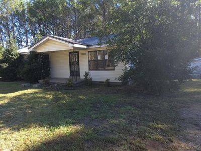 2325 Barriertown Dr, Savannah, TN, 38372