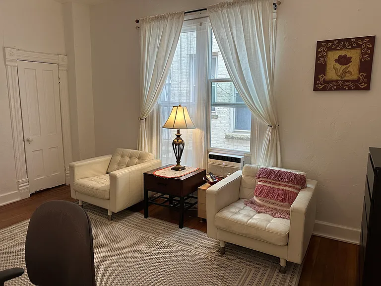 62 Lincoln St #2 — Photo 8