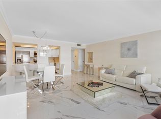 4010 Galt Ocean Drive #1516, Fort Lauderdale, FL 33308