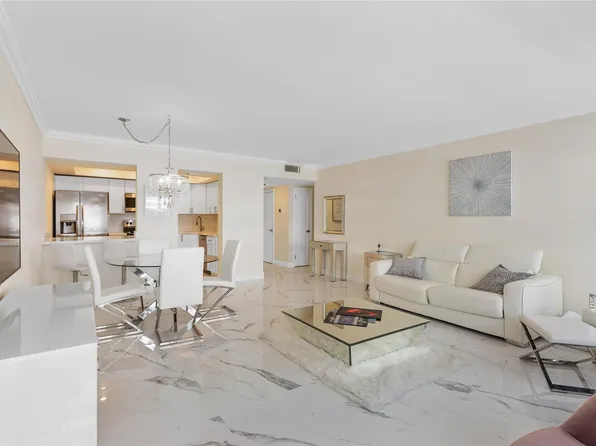 4010 Galt Ocean Drive #1516, Fort Lauderdale, FL 33308