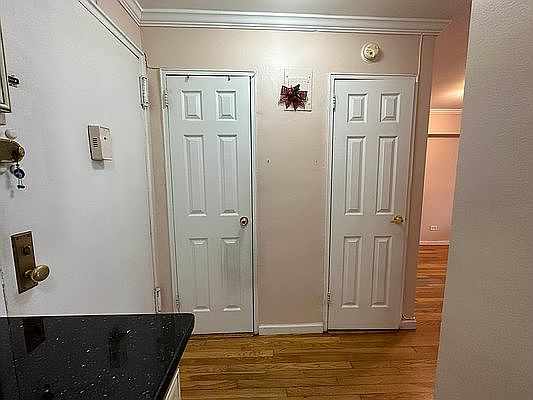 3rd image of 94-10 50th Ave #5L