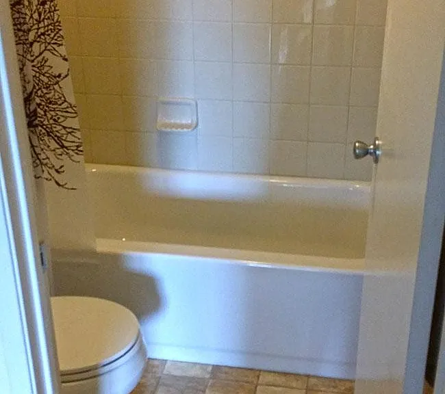23641 Golden Springs Dr — Photo 10