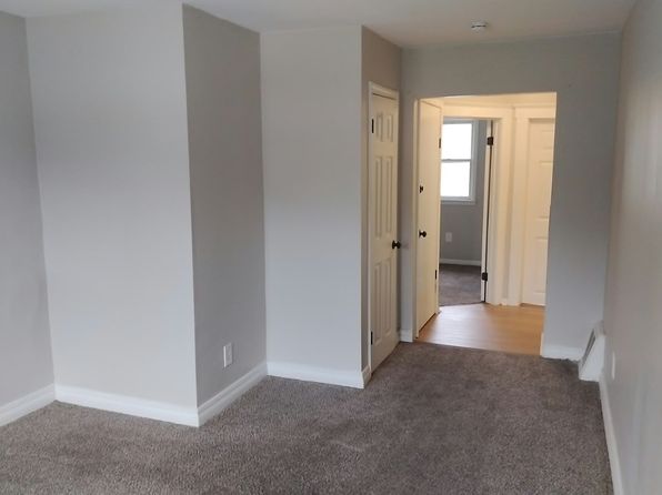 192 Richter St #1