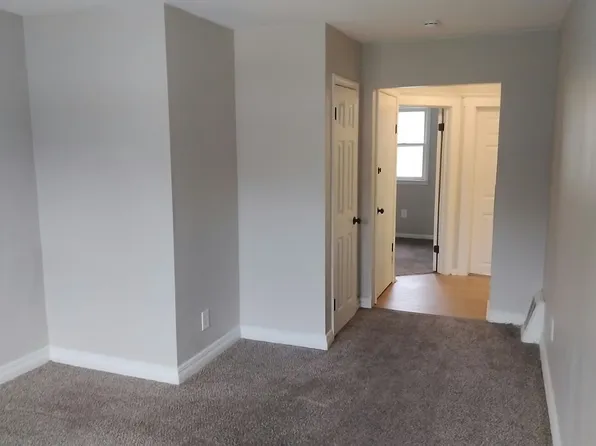 192 Richter St #1, River Rouge, MI 48218