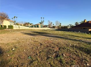 5034 Bramble Ct #4, Rancho Cucamonga, CA 91737