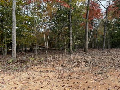 694 Pecan Ln #1, Garner, NC, 27529