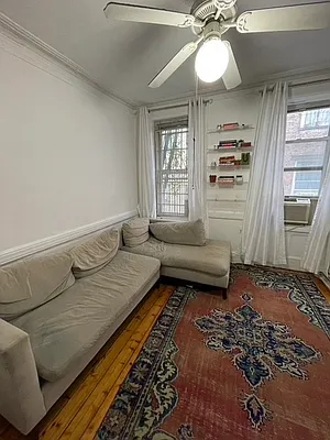 Rented by Living New York | media 13