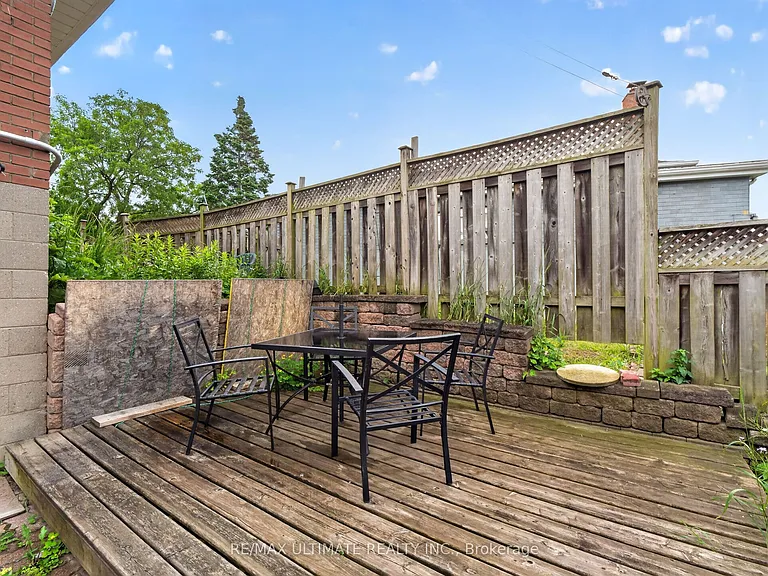 5 Mandarin Rd — Photo 19
